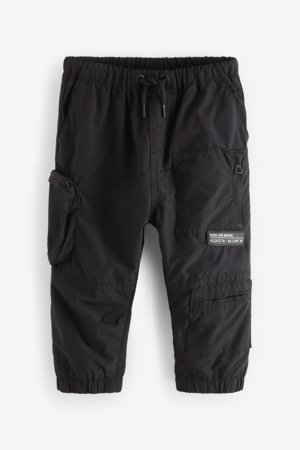 NEXT bikses, 195429 80-86 