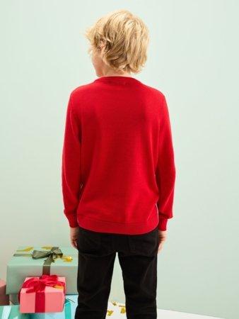 NEXT džemperis, F22674, cm 