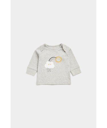 MOTHERCARE pidžama, EB809 626045