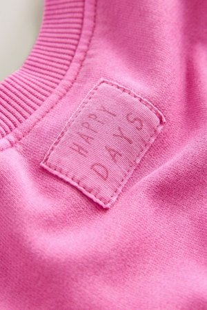 NEXT džemperis + bikses, AR3383, 92-98 cm