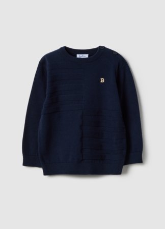 OVS džemperis, 74 cm, 002553953 