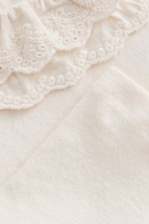 NEXT t-krekls ar garām piedurknēm, 168478 98-104 