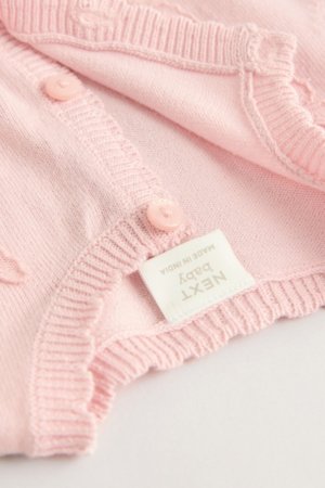 NEXT kardigāns, Q61166 cm