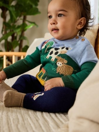 NEXT džemperis, AY7106, cm 