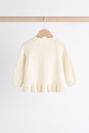 NEXT džemperis + legini, Q94835 80-86 