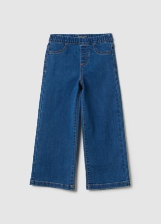 OVS džinsi, 128 cm, 002551588 