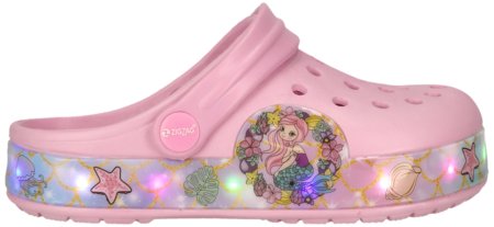 ZIG ZAG krokši RUNIX, Z264465-4222, 32 izmērs 