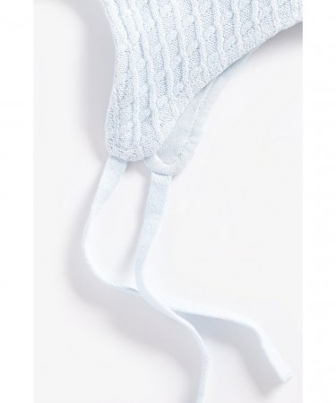 MOTHERCARE cepure, ZA292 546843