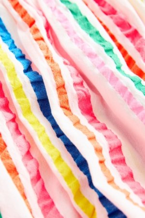 NEXT kleita ar īsām piedurknēm, E88239 98-104 