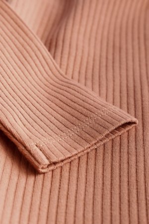 NEXT bodijs ar garām piedurknēm, 5gab., K79795 92-98 