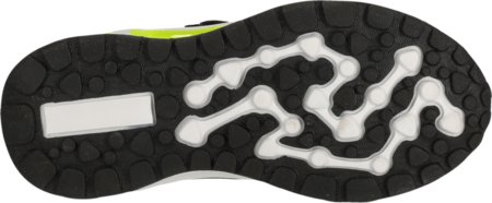 ZIG ZAG ikdienas apavi JOLT, Z252368-2002, 26 izmērs 