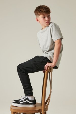NEXT bikses, AW4719, 128 cm 