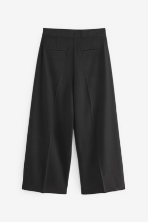 NEXT bikses, Q76908, cm 