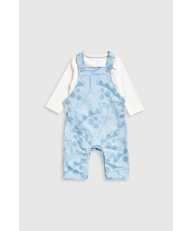 MOTHERCARE virsbūve un kombinezoni, IF529 80 
