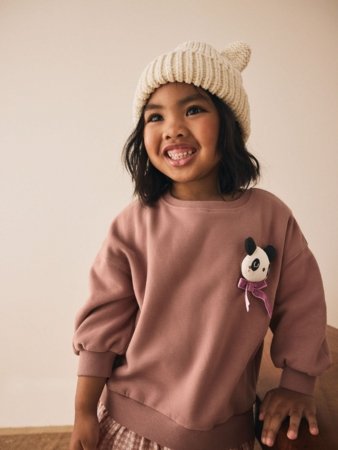 NEXT kleita, F81708, cm 