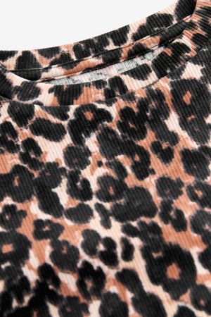 NEXT t-krekls, 972459 97245913