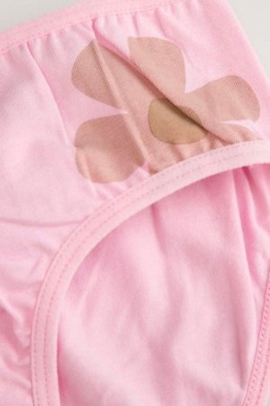 COCCODRILLO bikses, krāsains, cm