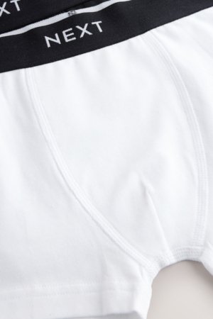 NEXT biksītes, 5 gab., E98843, 98-104 