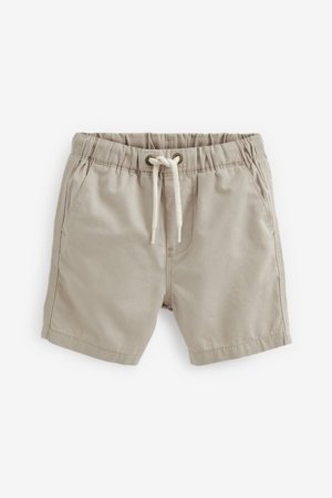 NEXT šorti, C03936 C03936