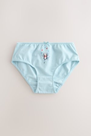 NEXT biksītes, 7 gab., E87101, 134-140