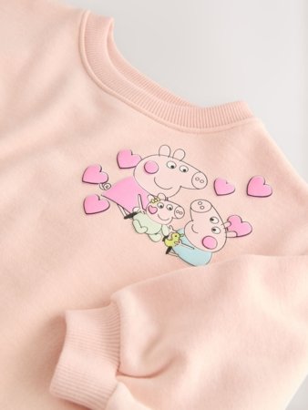 NEXT kleita, H57789, cm 