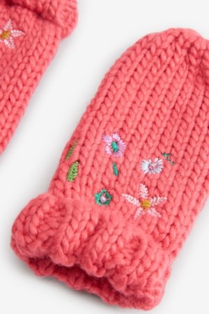 NEXT Komplekts  2gab. 292526 29252610