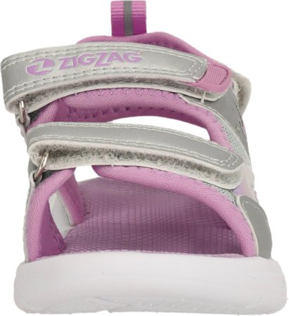 ZIG ZAG sandales WIGGY, Z252435-4237, 31 izmērs 