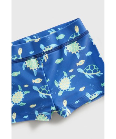 MOTHERCARE peldbikses, HC405 