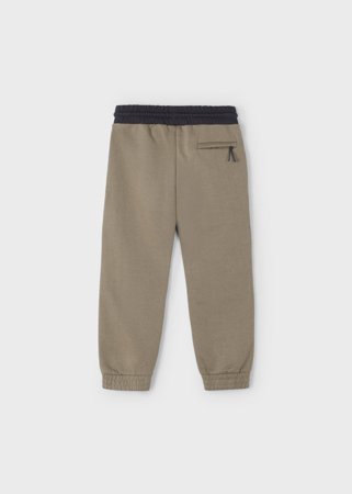 MAYORAL bikses, tahini, 4.559-40 