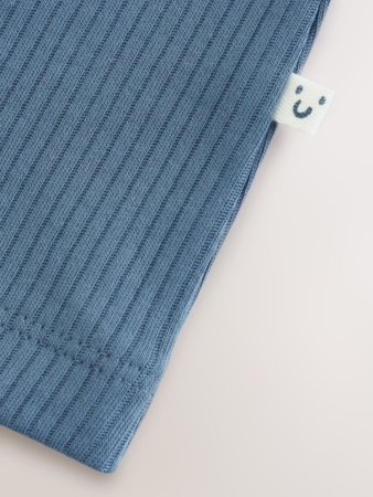 NEXT zīdaiņu, H54555, cm 