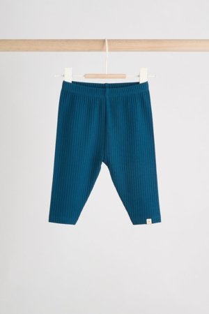 NEXT t-krekli un bikses, AY7123, 56-62 cm 