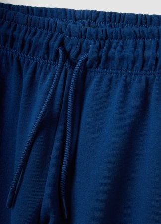 OVS džogera bikses, 128 cm, 002554861 