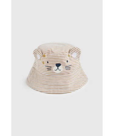 MOTHERCARE cepure, HE322 