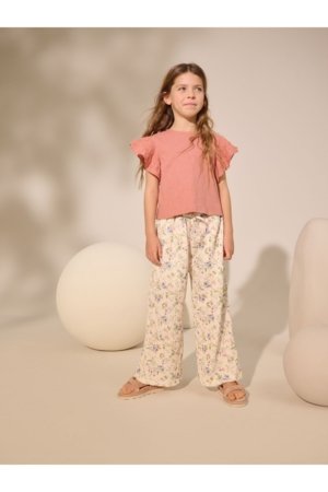 NEXT bikses, AH9749, 134