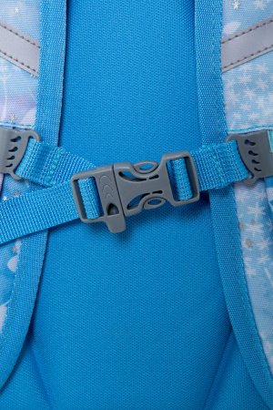 COOLPACK FROZEN Mugursoma, B47305 B47305
