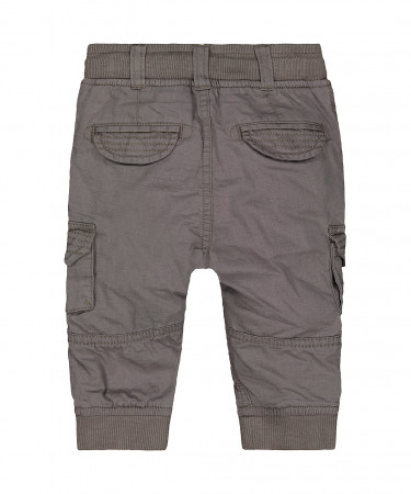 MOTHERCARE bikses TB835 340203