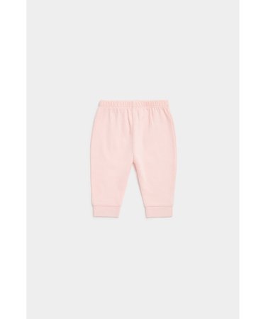 MOTHERCARE pidžama, 2 gab., CB310 594842