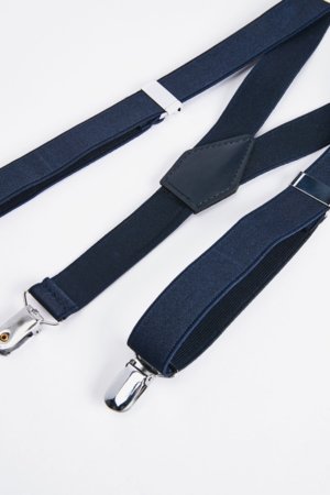 NEXT bikšturi, 663952