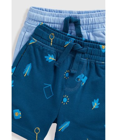 MOTHERCARE šorti, gab., HD098 