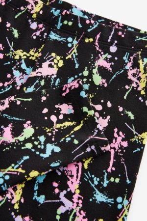 NEXT legingi, E61315 98 