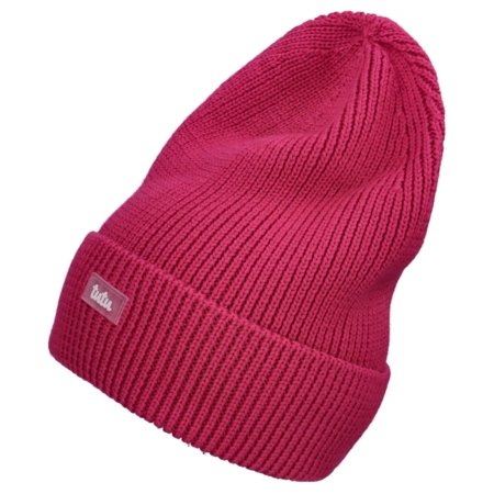 TUTU cepure, rozā, 3-005753, 52-56 cm