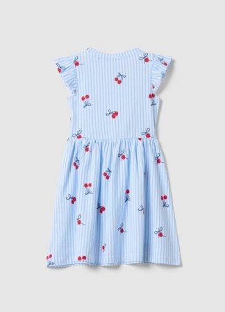 OVS kleita, cm, 002612980 