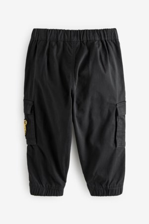 NEXT bikses, E44892 62-68 