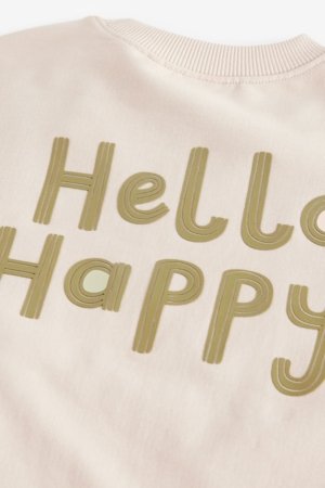 NEXT kleita ar garām piedurknēm, E54803 104-110 