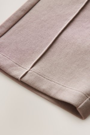 NEXT šorti, AG5820, 146 cm