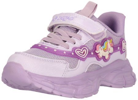 ZIG ZAG ikdienas apavi AGIRA, Z254503-4057, 26 izmērs 