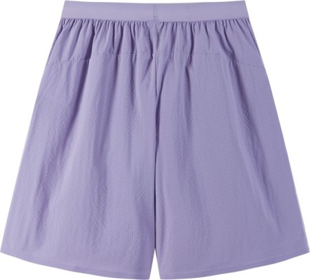 REIMA šorti Avarat, 5200414A-5450, 152 izmērs 