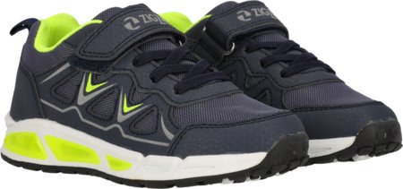 ZIG ZAG ikdienas apavi JOLT, Z252368-2002, 26 izmērs 