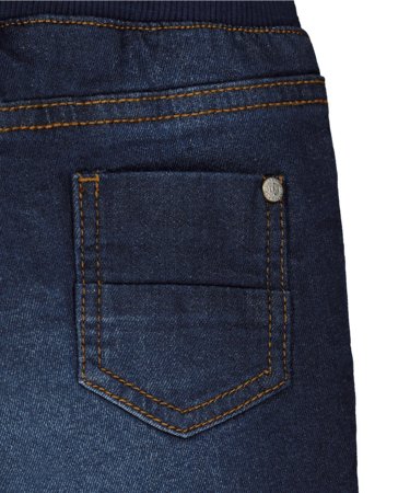MOTHERCARE džinsi QA276 277222