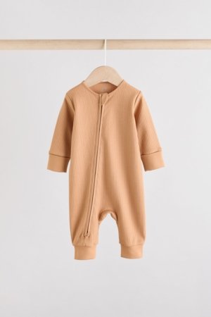 NEXT kombinezons, 3 gab., AW3054, cm